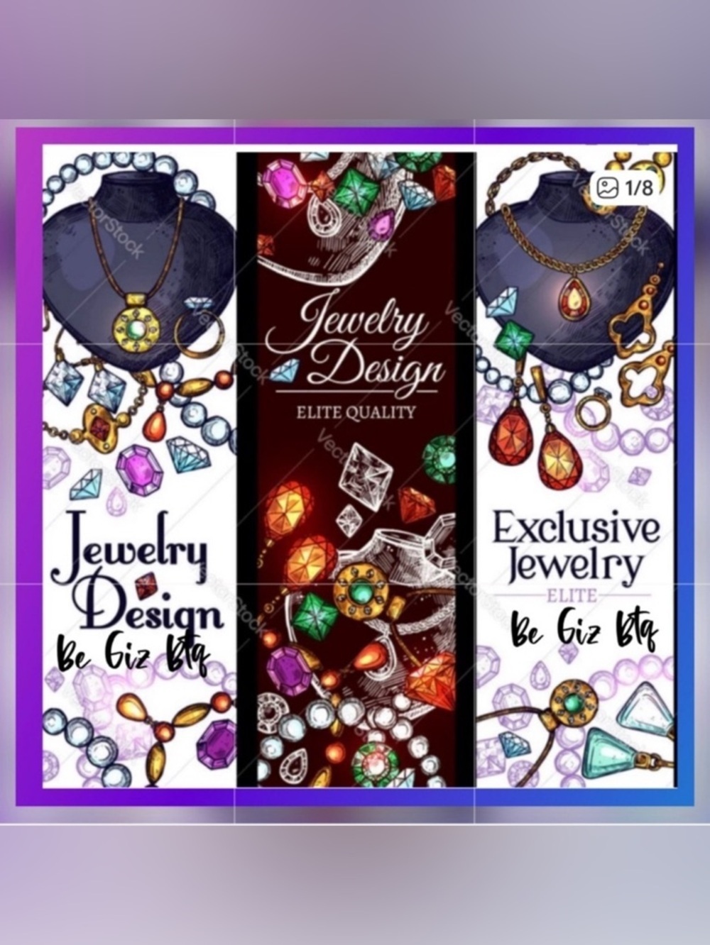Designers Brands For Customers That Love To Wear Casual and Elegant Accessories
